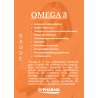 OMEGA 3