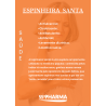 ESPINHEIRA SANTA 500 MG