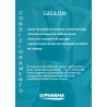 CAVA Q10 100MG