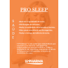 PRO SLEEP 30 CAPS