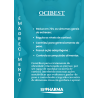 OCIBEST 300MG