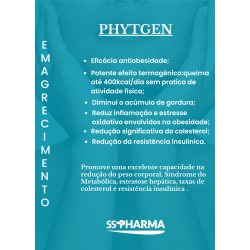 PHYTGEN 200MG