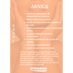 ARNICA