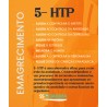 5-HTP