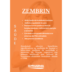 Zembrin