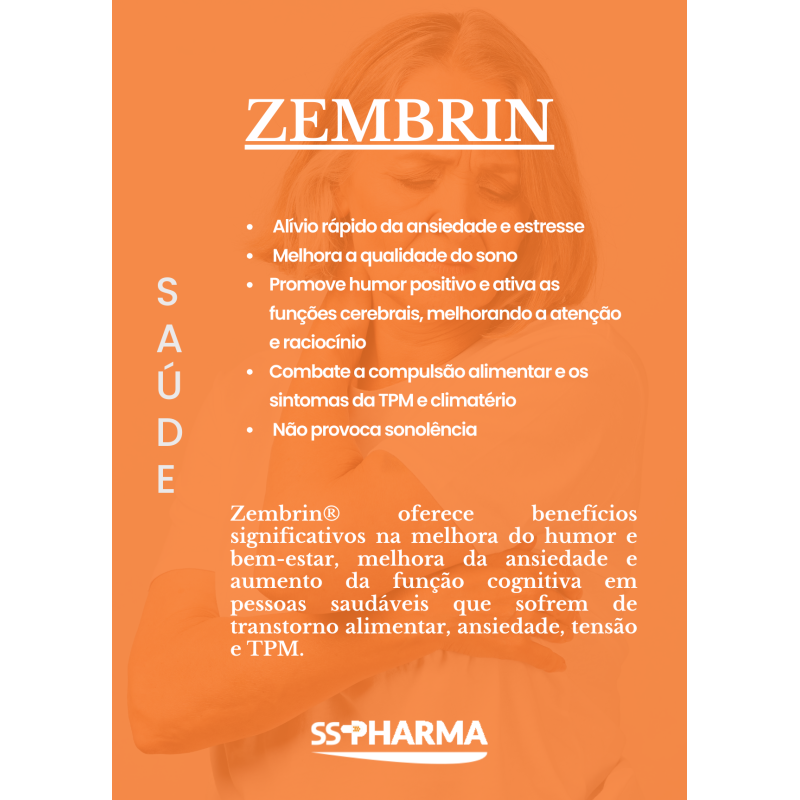 Zembrin