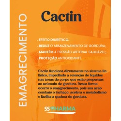 Cactin