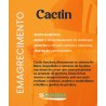 Cactin