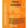 Citrus Aurentim