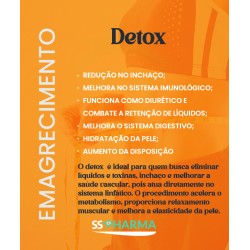 Detox