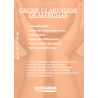 CREME CLAREADOR DE MANCHAS