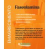 Faseolamina