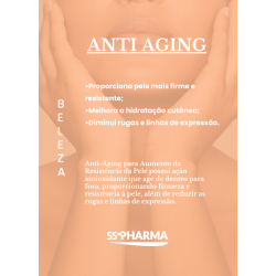 ANTI AGING