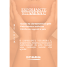 ESFOLIANTE DE VITAMINA C