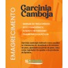 Garcinia Camboja