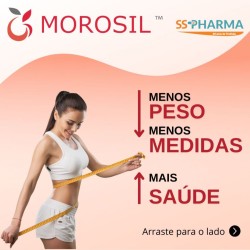 MOROSIL 200MG