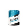 Glutamina 300G