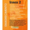 Insea 2