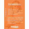 VITAMINA C 500MG