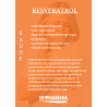 RESVERATROL 30MG