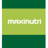 MAXINUTRI