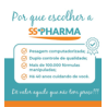 SS Pharma